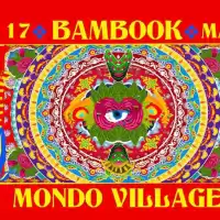 Evenemang: Ya Hala Ya Hala [rooftop Sessions] W/ Bambook & Mondo Village