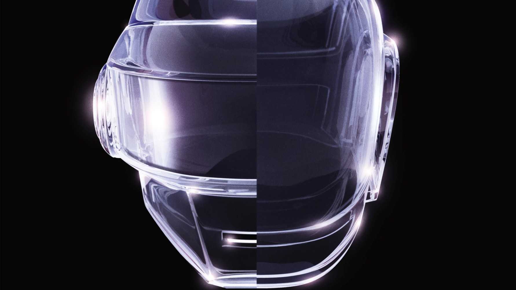 Daft Punk firar ”Random Access Memories” 10 år med jubileumsutgåva – släpps 12 maj