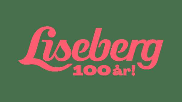 Starkt årsbokslut för Liseberg