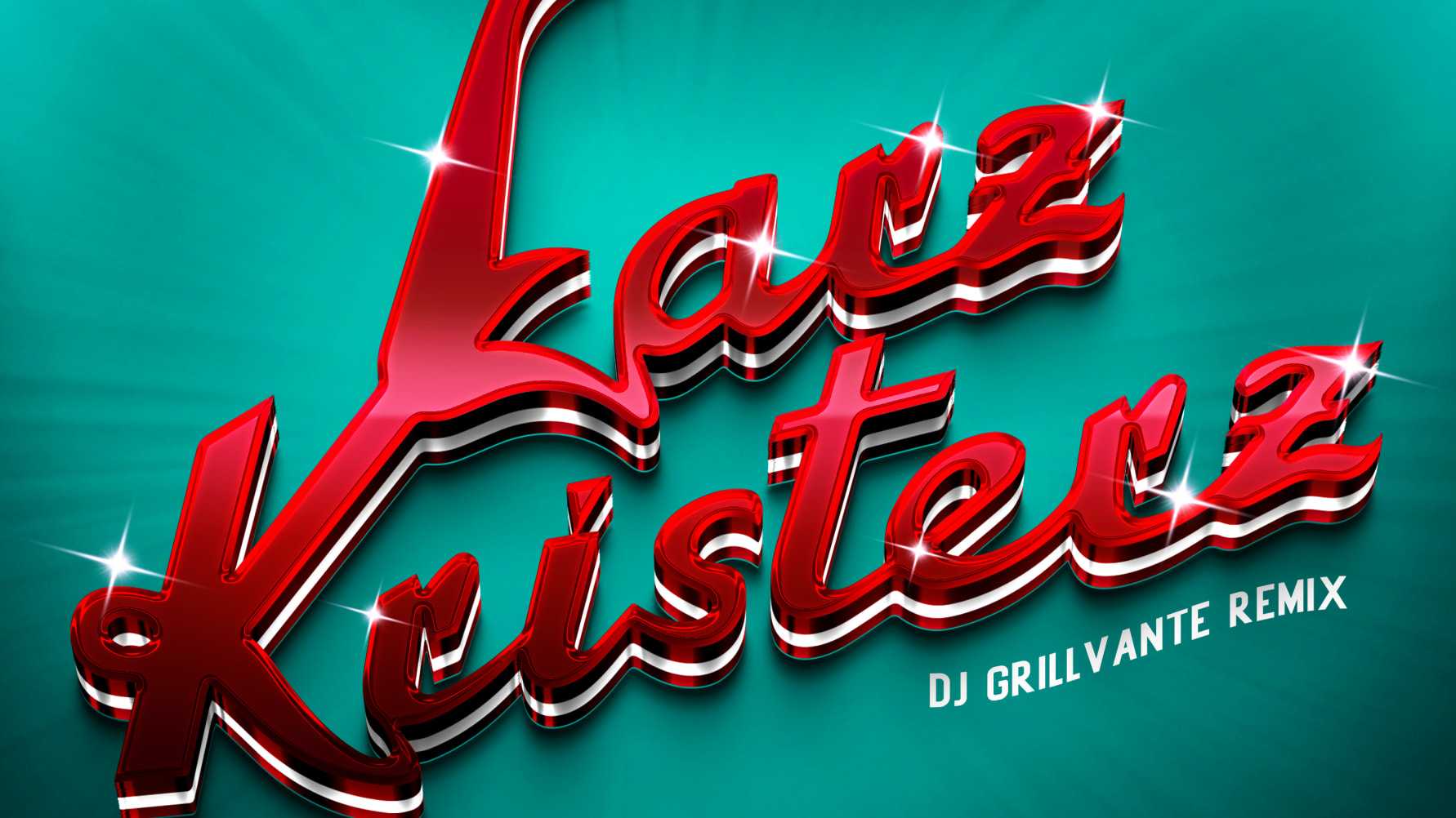 Larz-Kristerz släpper Epa-remix av klassikern ”Det måste gå att dansa till”