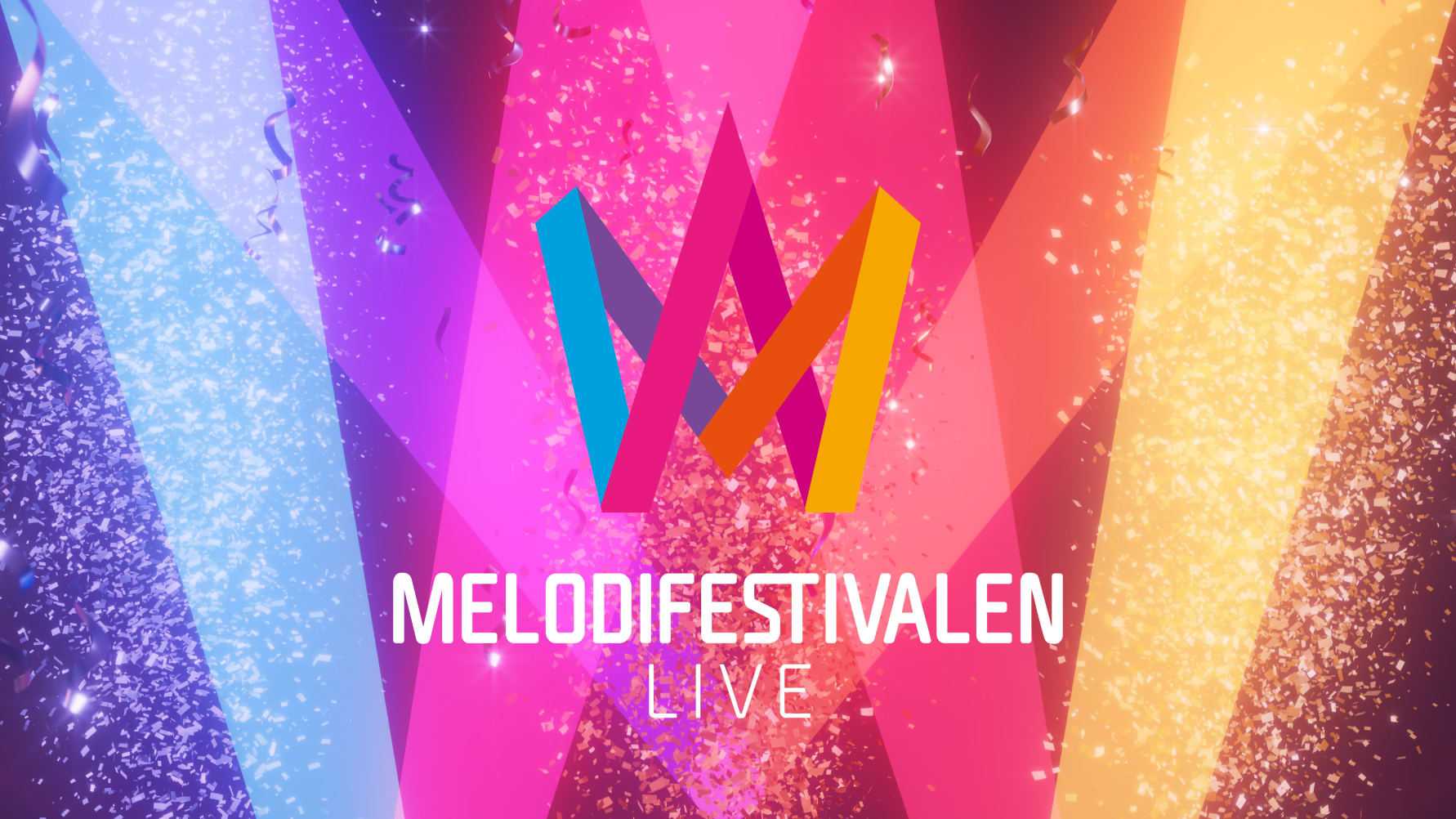 Melfest på stan återvänder för att maxa stämningen inför Melodifestivalturnén 2024!