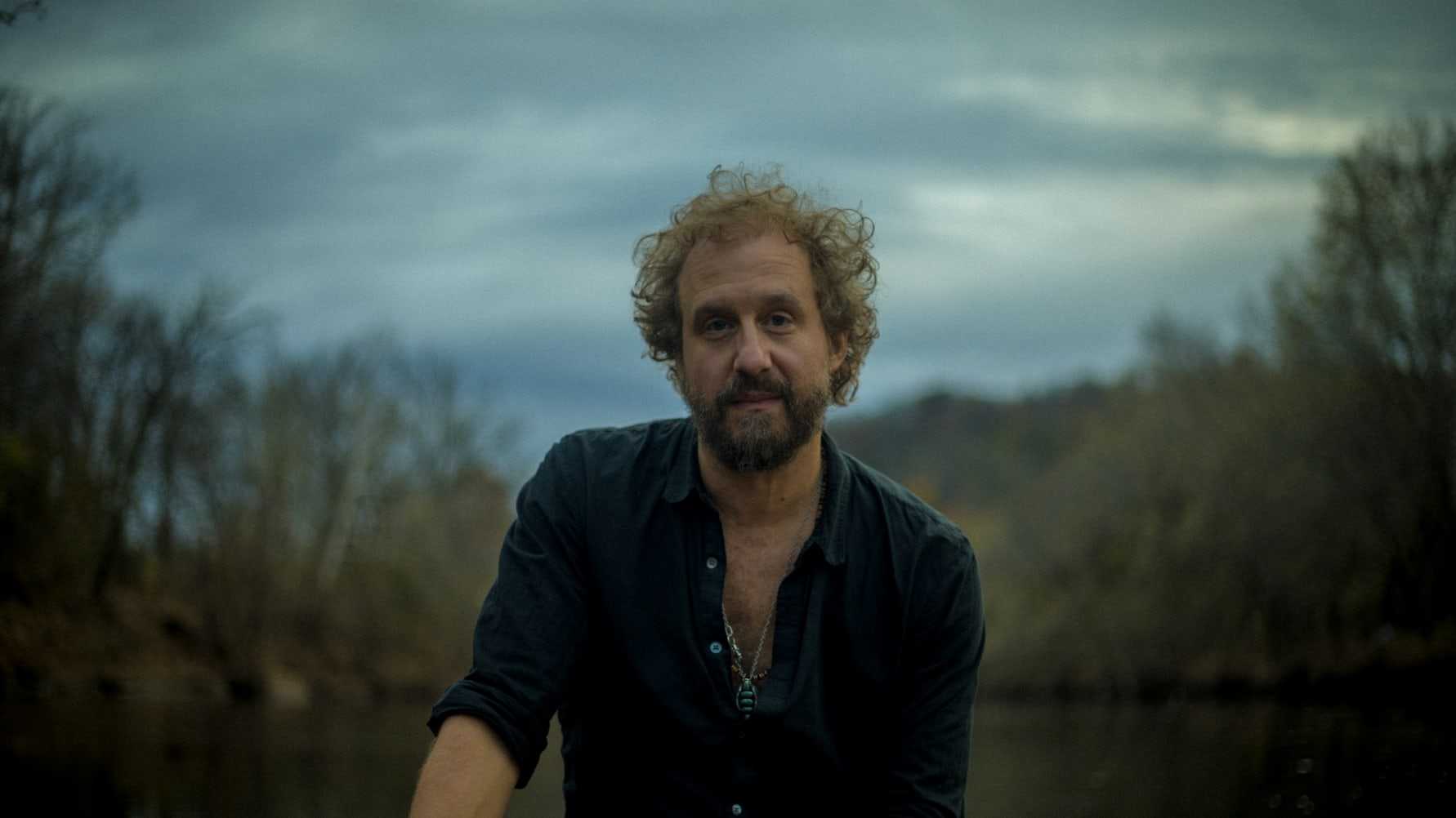 Phosphorescent [US] till Sverige i sommar! 