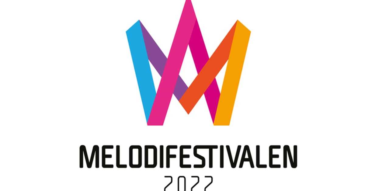 Melodifestivalen tillbaka på Scandinavium 2022