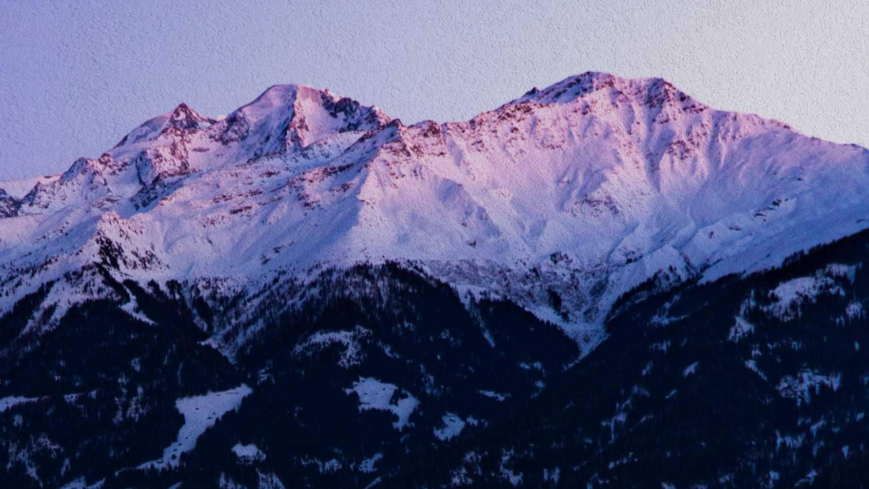Festivalen Åre Sessions expanderar till schweiziska alperna