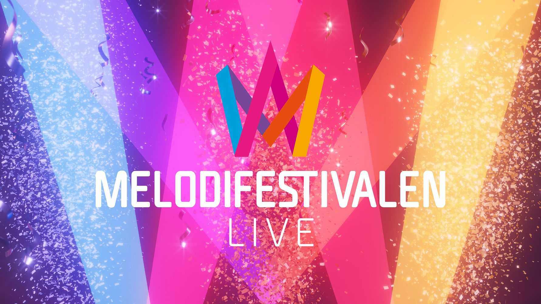 MELODIFESTIVALTURNÉN NÄRMAR SIG – SNART SLÄPPS BILJETTERNA TILL TURNÉN 2025!