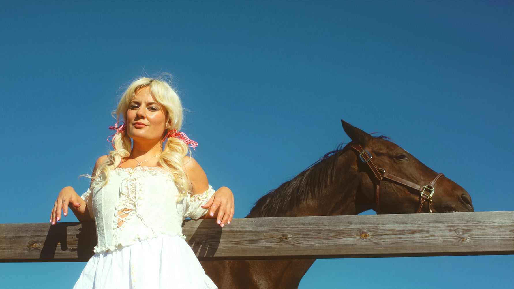 Tio nya akter klara för Way Out West!