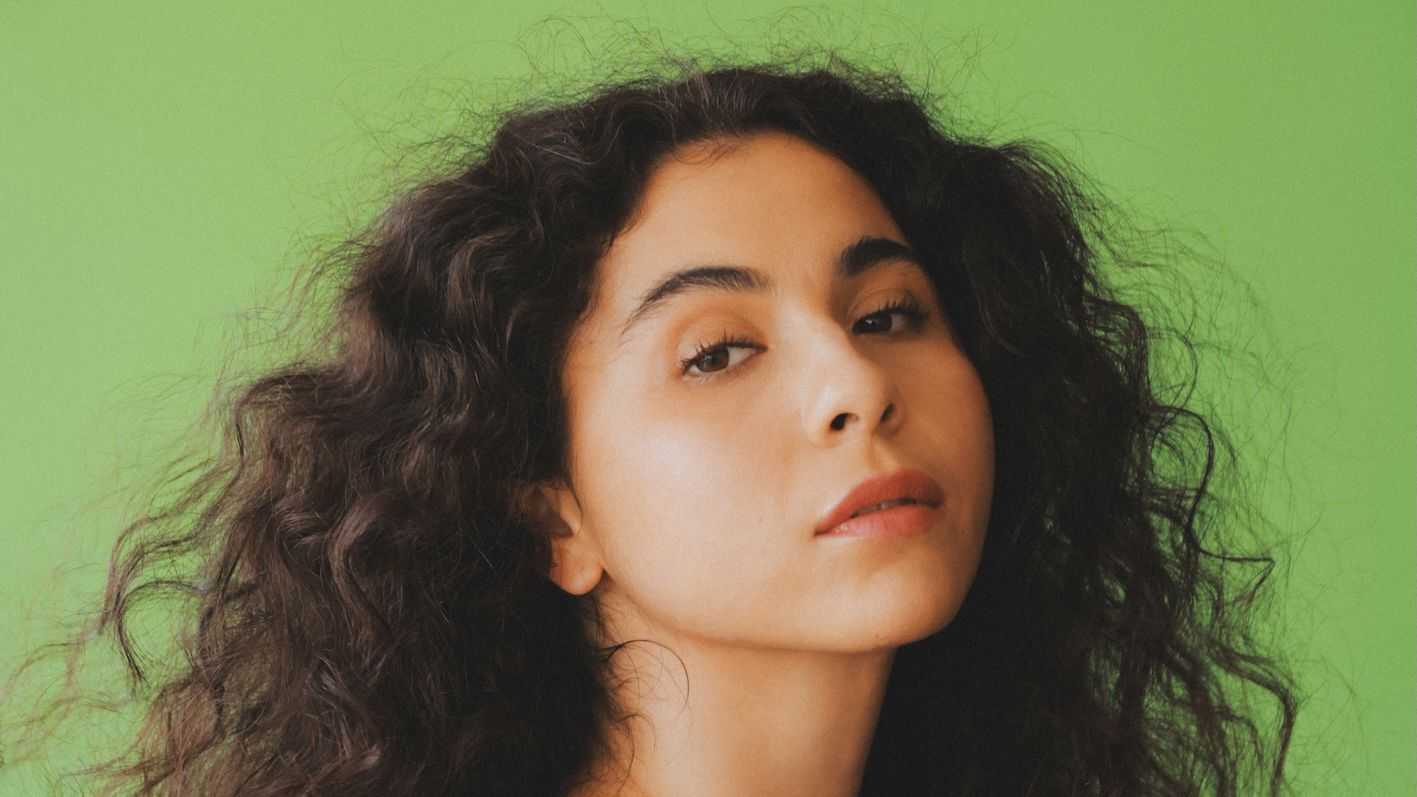 Silvana Estrada [MX] till Sverige i höst!