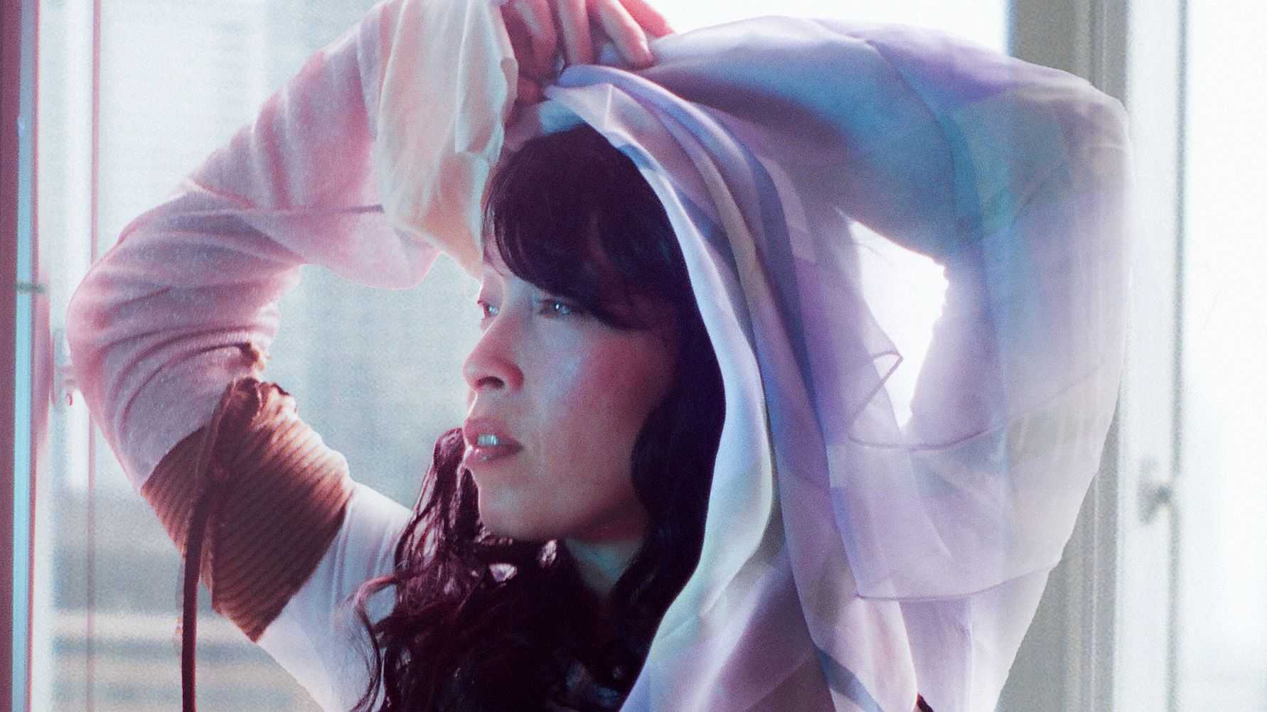 Albumaktuella Yukimi ger sig ut på höstturné