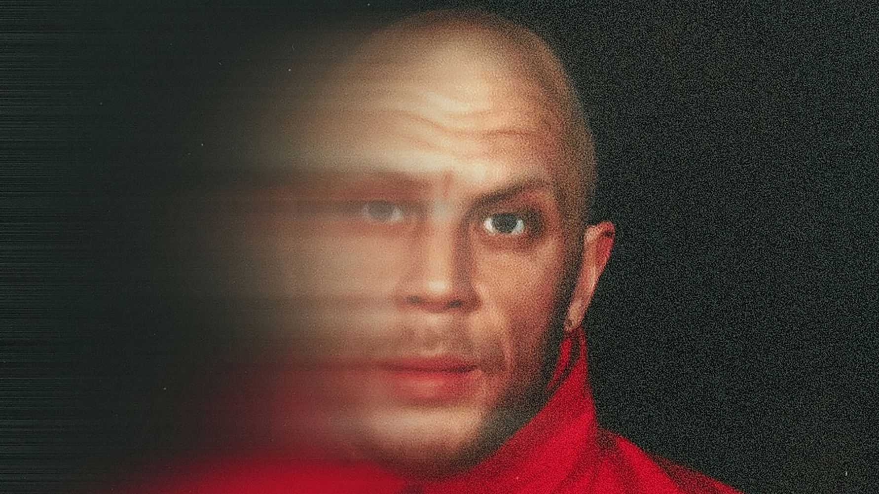 Mwuana firar 10 år som artist – gör tre exklusiva jubileumsspelningar i höst