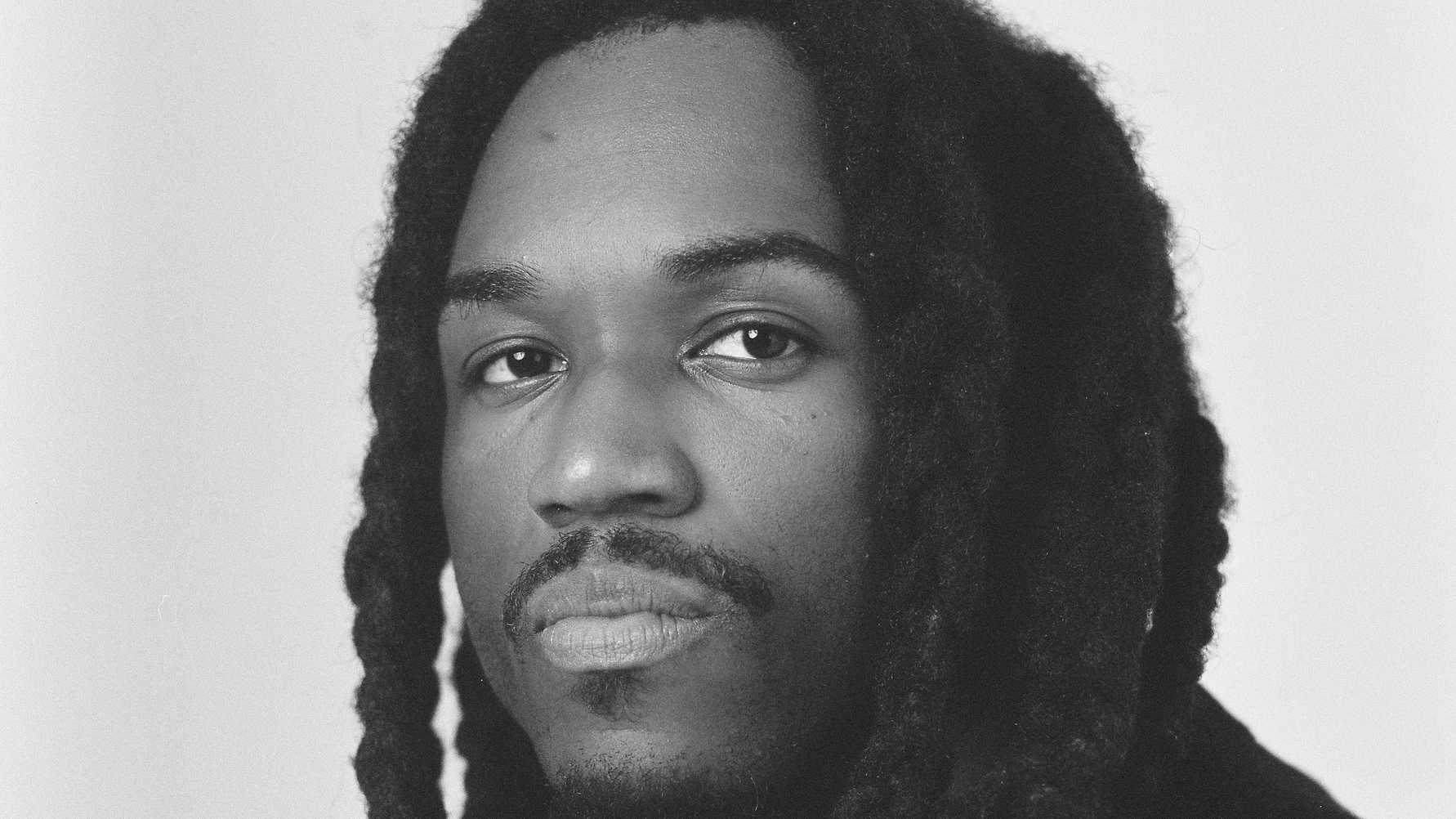 Saba till Sverige – spelar på Kägelbanan i Stockholm den 28 januari 2026!