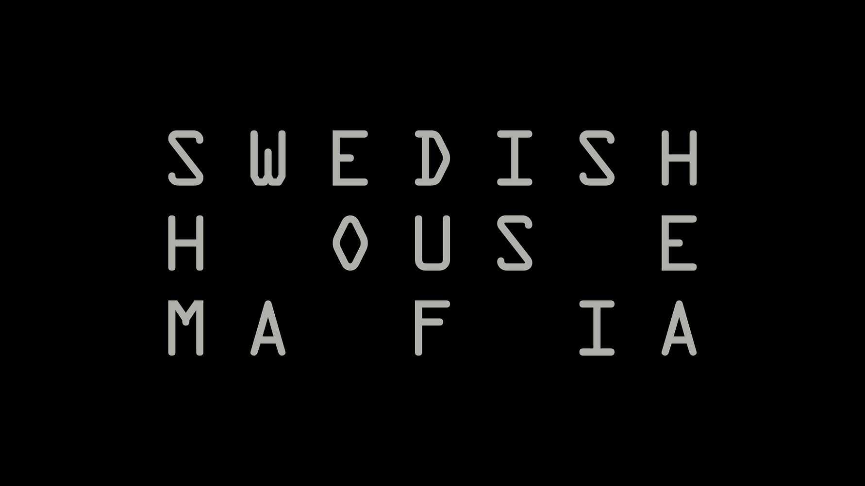 ENORMT HÖGT TRYCK TILL SWEDISH HOUSE MAFIA PÅ ULLEVI – EXTRAKONSERT ADDERAS!