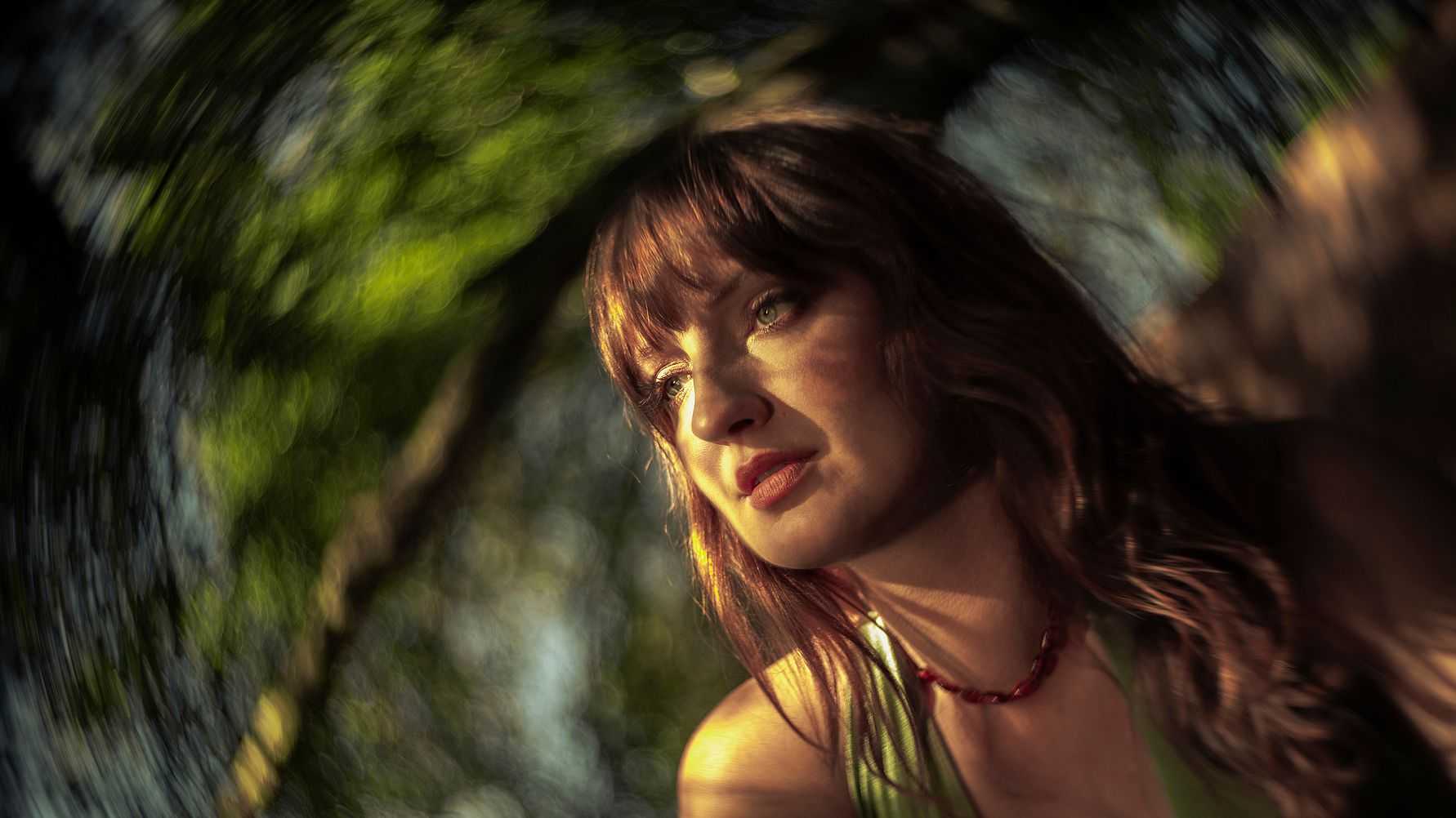 Madison Cunningham [US] till Sverige i februari!