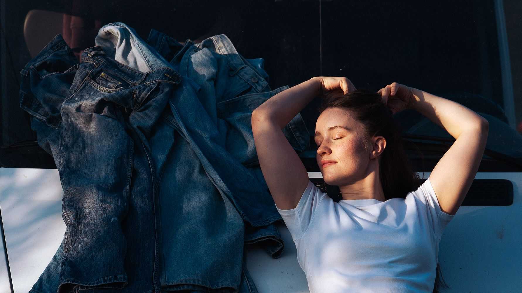 Sigrid [NO] till Sverige i vår!