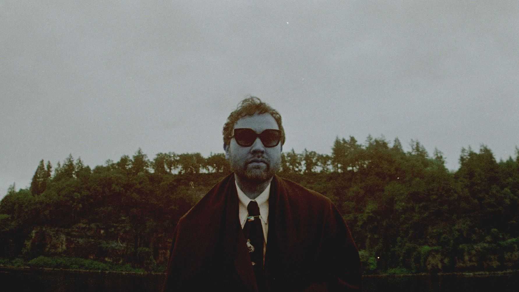 Unknown Mortal Orchestra [NZ] till Sverige i vår!