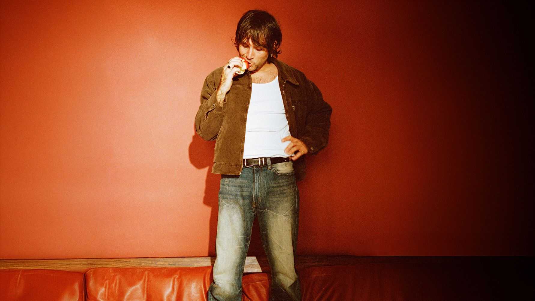 Kasino på turné våren 2026