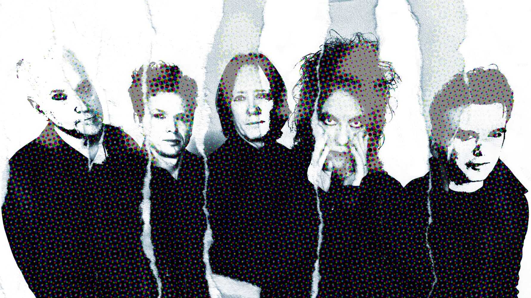 Way Out West släpper sina första artister inför 2026 – The Cure, Gorillaz och Ravyn Lenae klara!