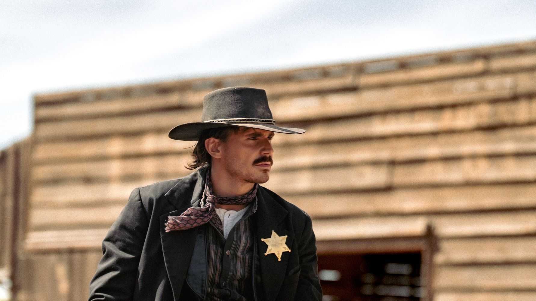 Tucker Wetmore [US] till Sverige nästa år