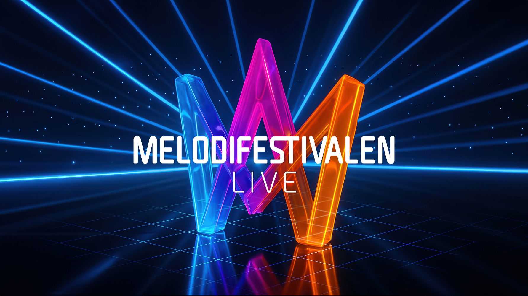 Melodifestivalturnén 2026 närmar sig – då släpps biljetterna!