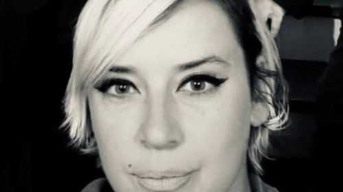 Cat Power [US] till Sverige hösten 2026!