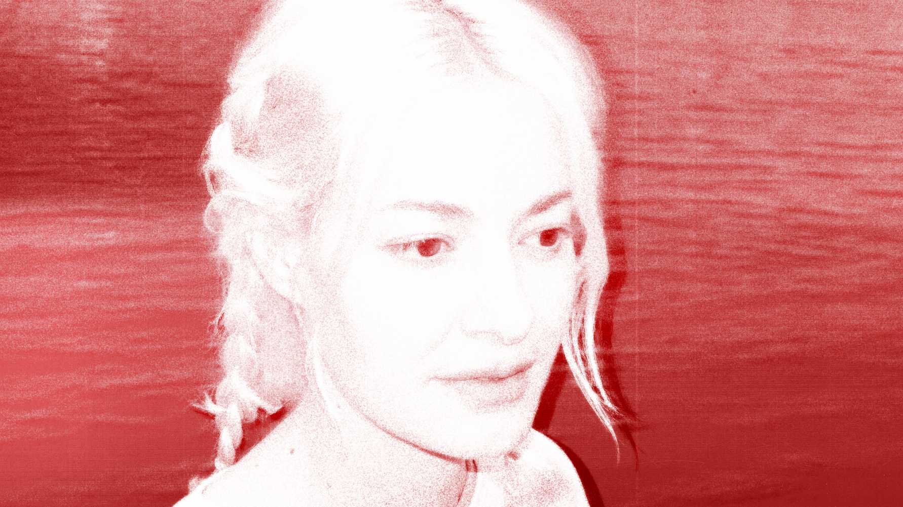 Men I Trust [CAN] till Sverige 2026