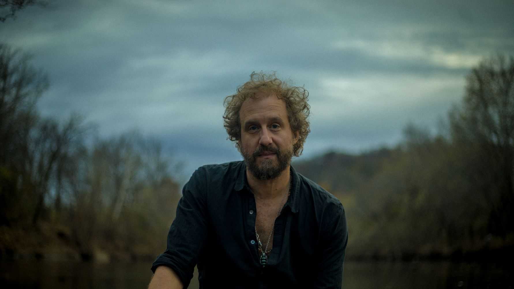 Phosphorescent [US] till Stockholm våren 2026