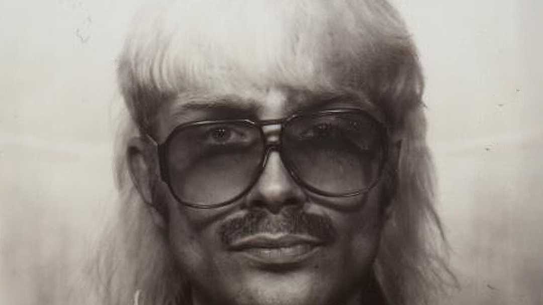 Joost tillbaka i Sverige – spelar på Förbindelsehallen juni 2026!