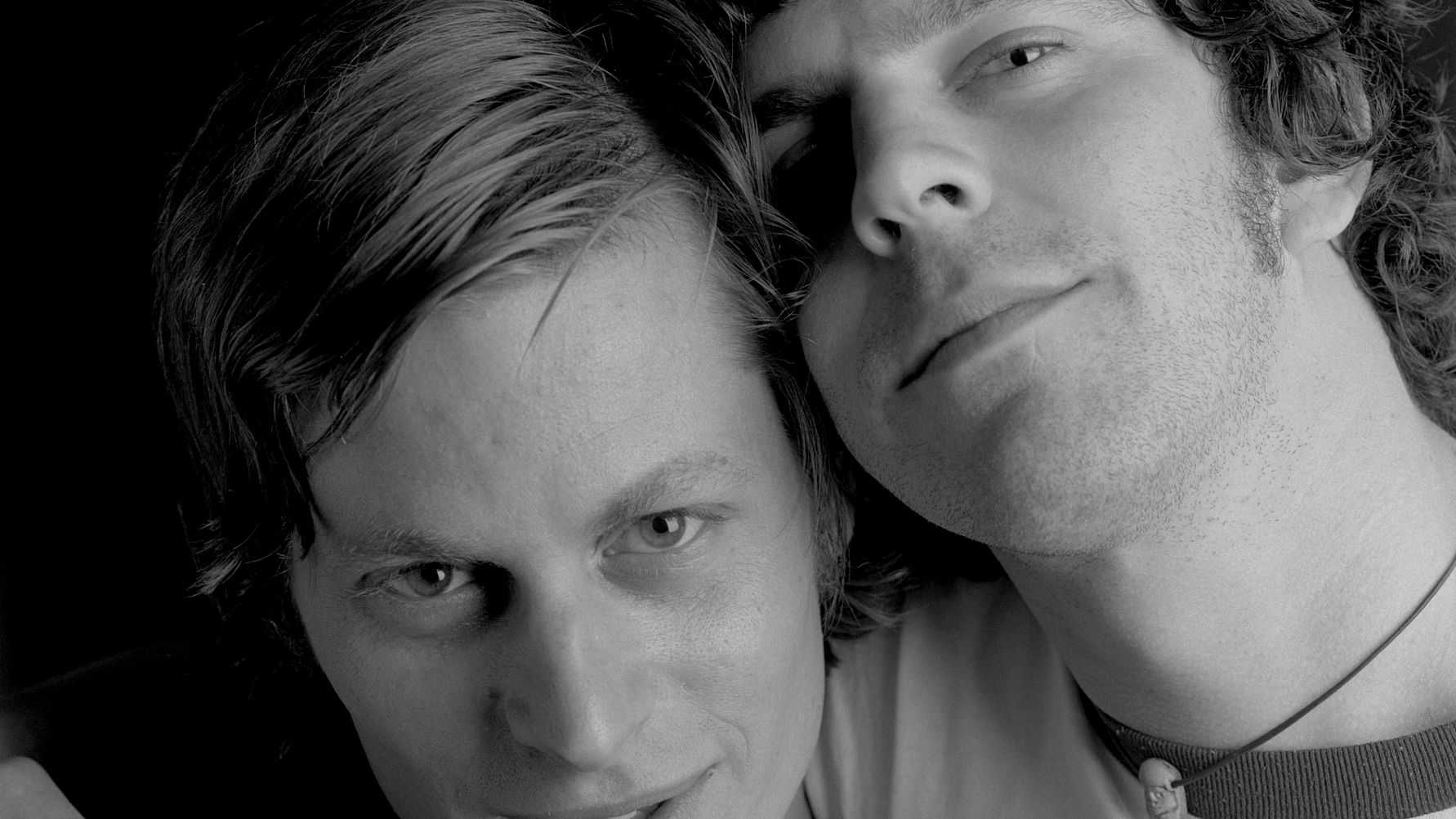 Hederos & Hellberg spelar i Göteborg och Stockholm i vår - hyllade debutalbumet får sin första vinylutgåva