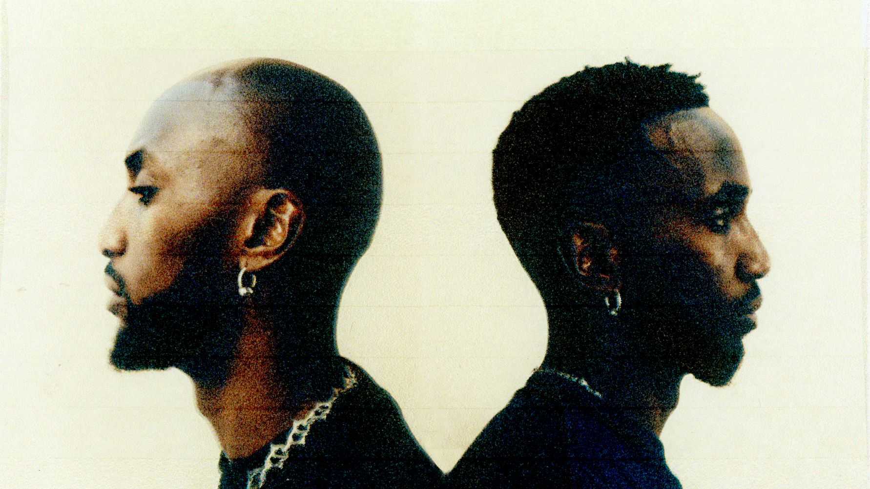 Deki Alem klara som supportakt till Swedish House Mafia på Ullevi i sommar