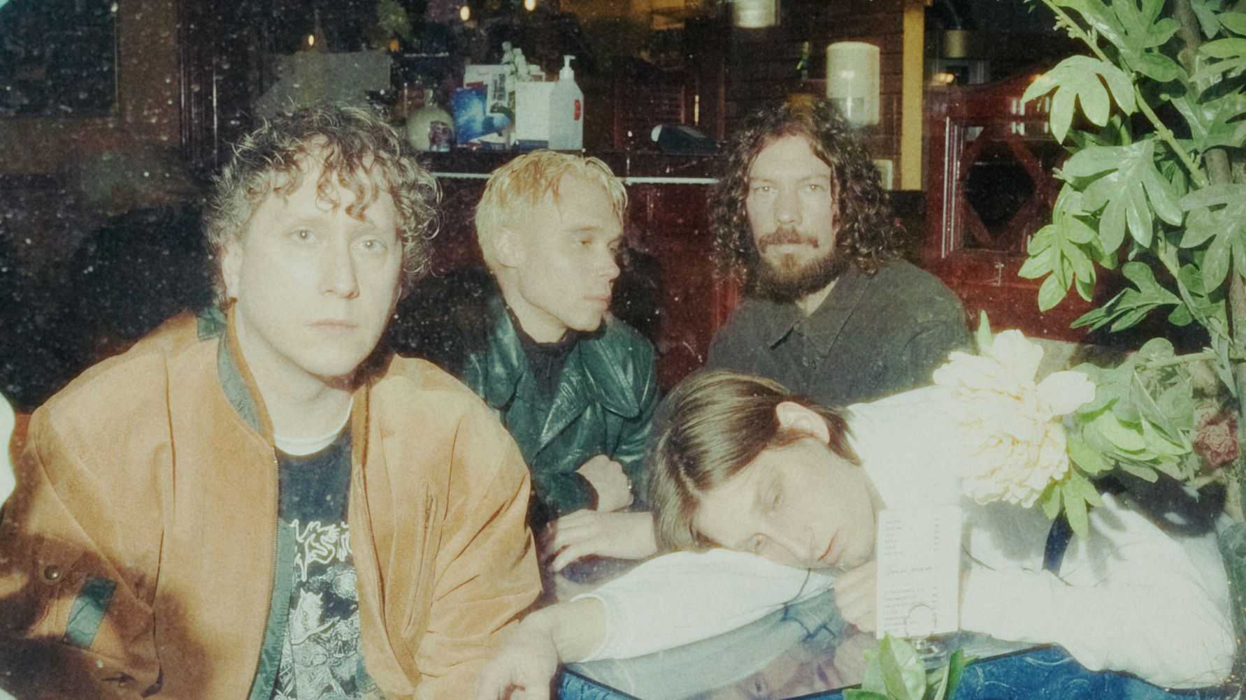 Terra klara för Way Out West! 