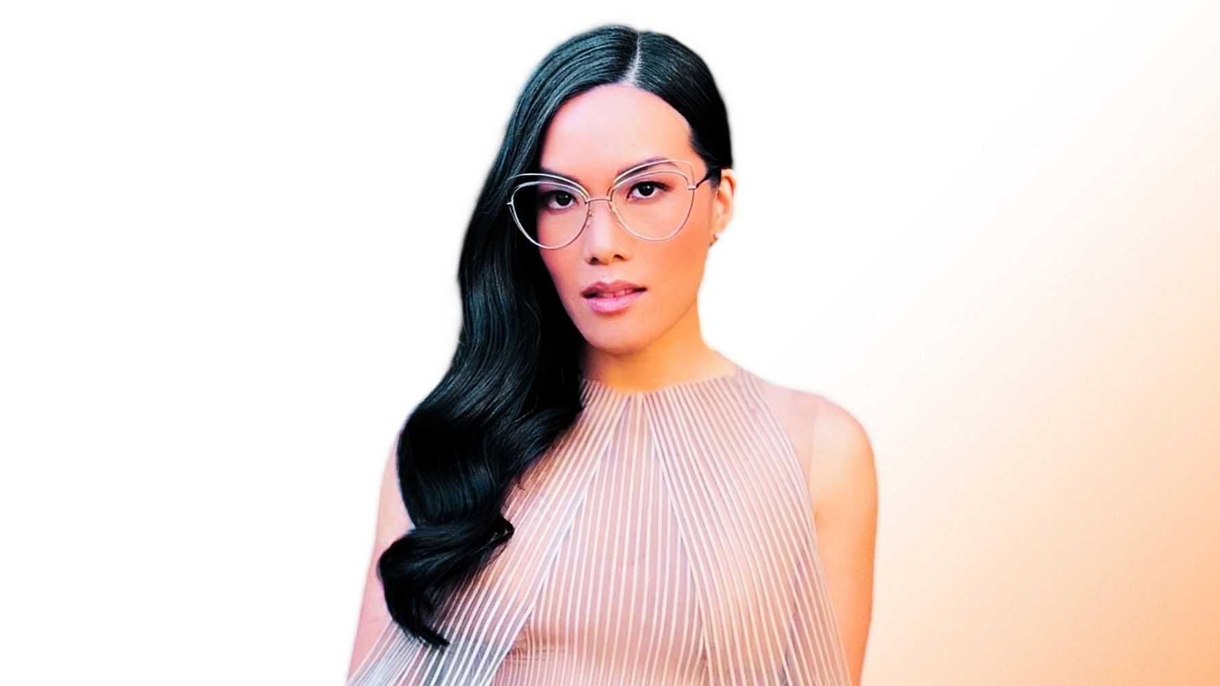 Komikern Ali Wong kommer till Stockholm i juni!