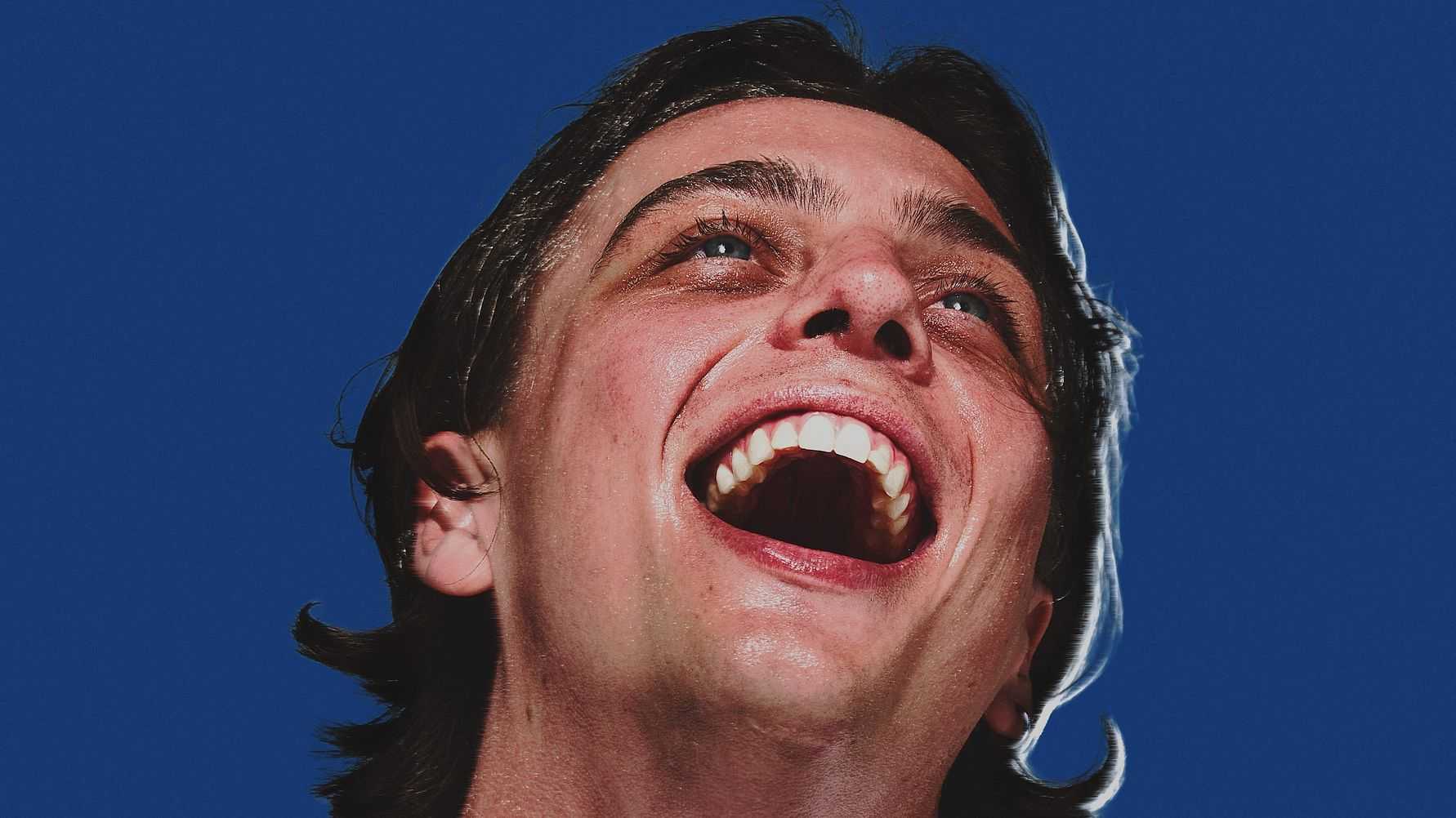 Killen. presenterar livespelningar i vår