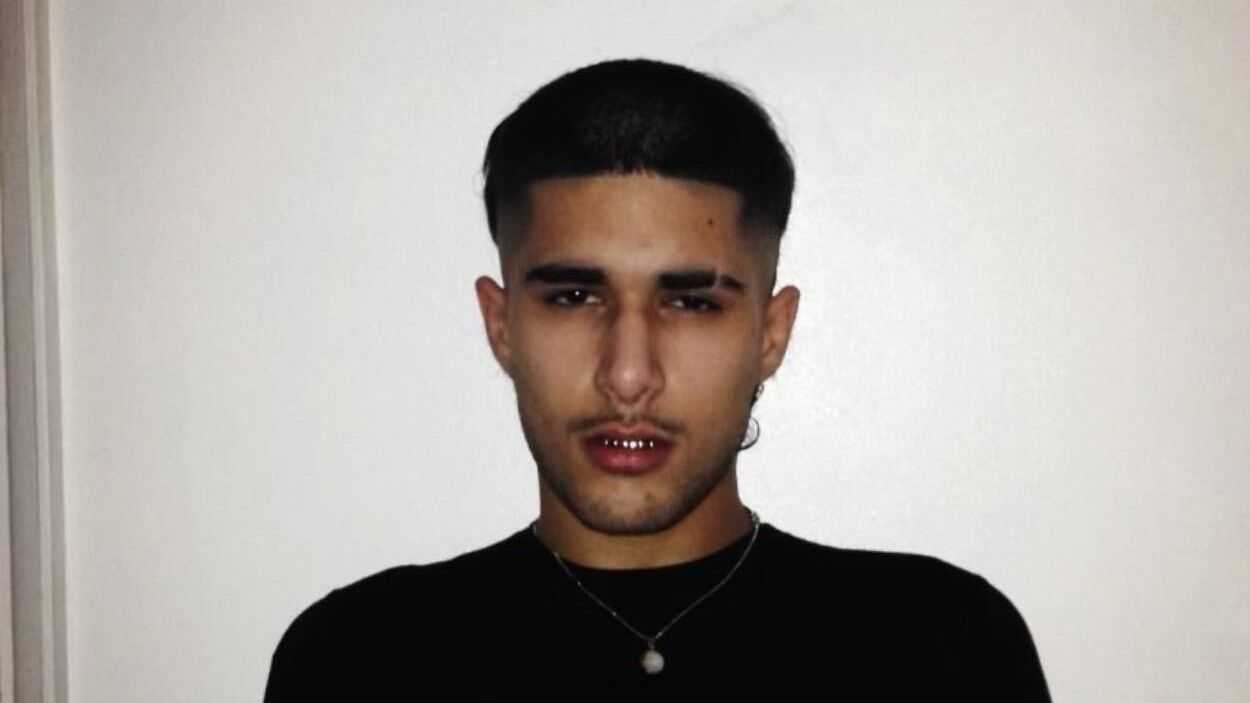 SUPERAKTUELLA FAKEMINK TILL STOCKHOLM I JUNI