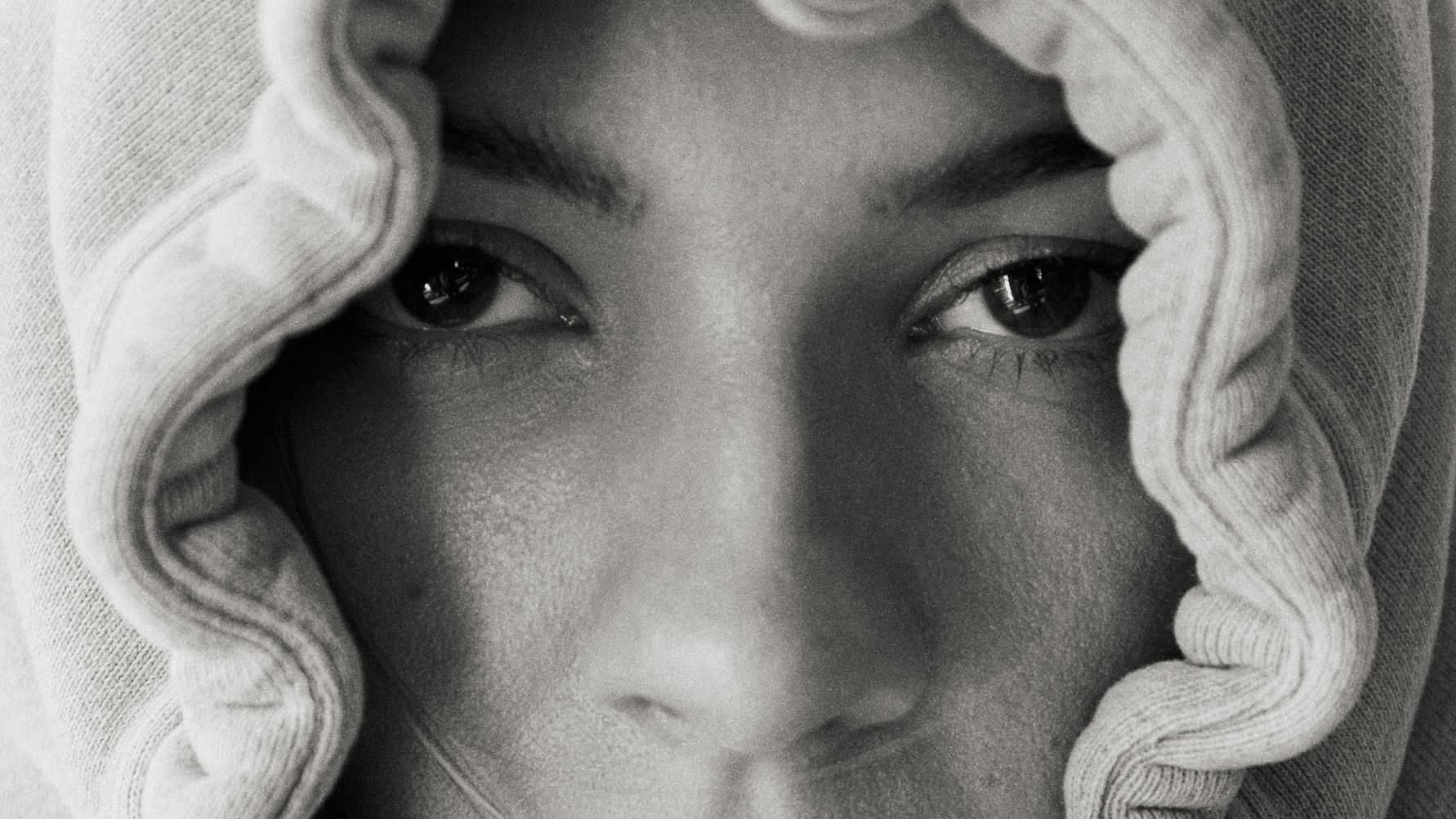 Tove Styrke gör exklusiv Stockholms-spelning i höst - släpper nya singeln 