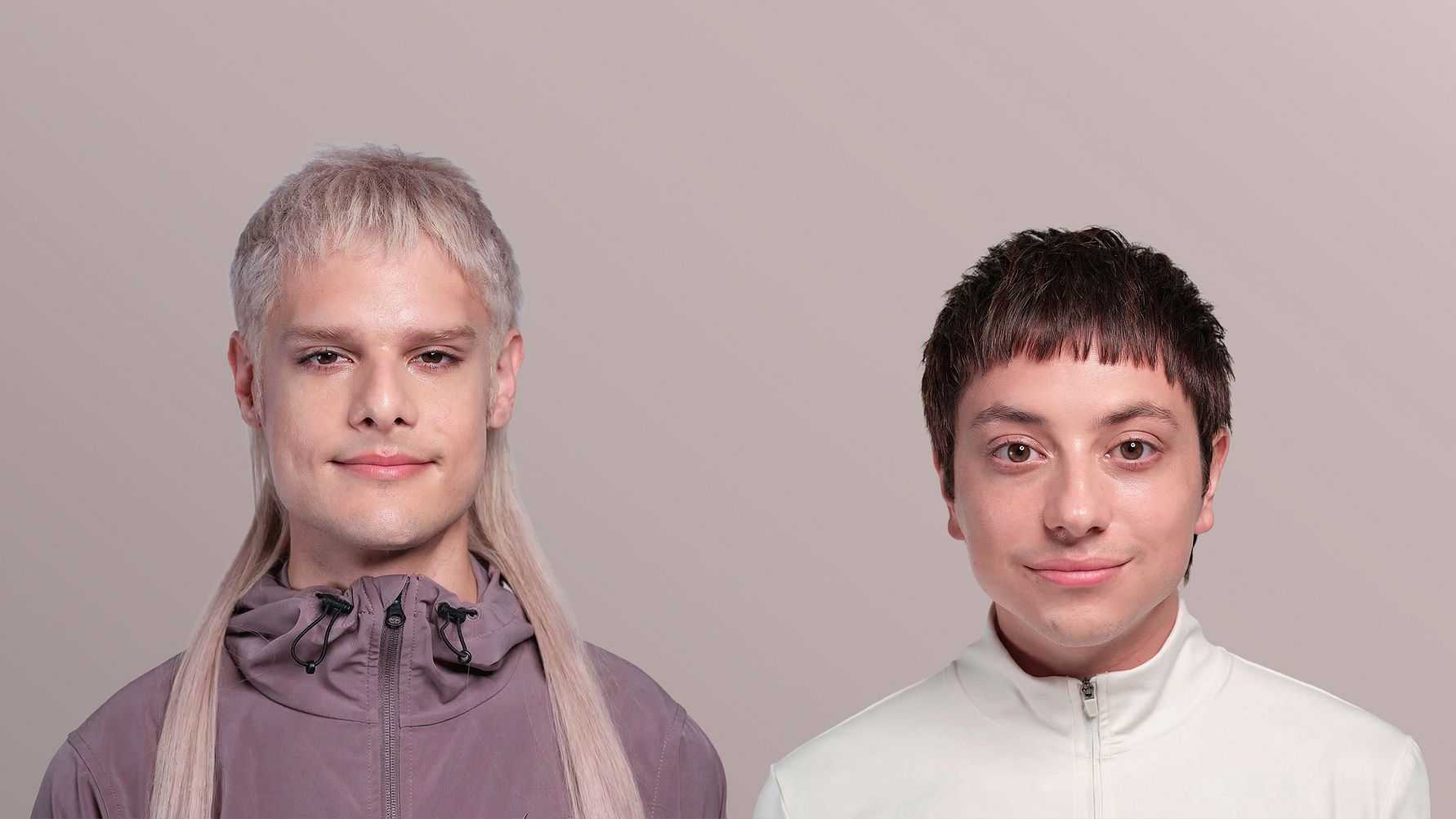 CA7RIEL & Paco Amoroso [AR] till Sverige i höst! 