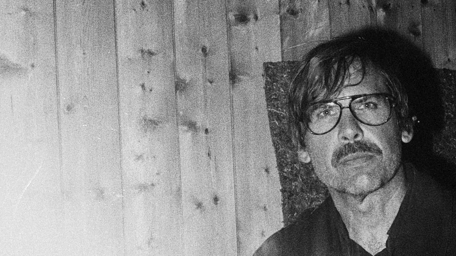 Yttling Jazz aktuell med ny singel med Bobby Gillespie och ger sig ut på höstturné