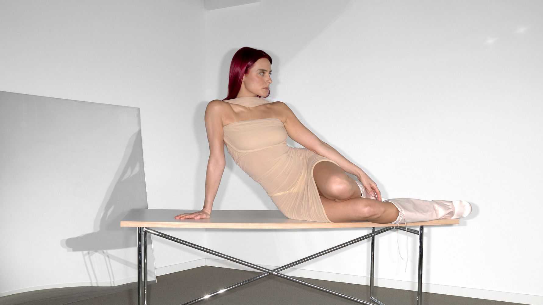 Elektroniskt till Way Out West – Kettama [IE], DJ Boring [UK] och DJ Gigola [DE] klara!