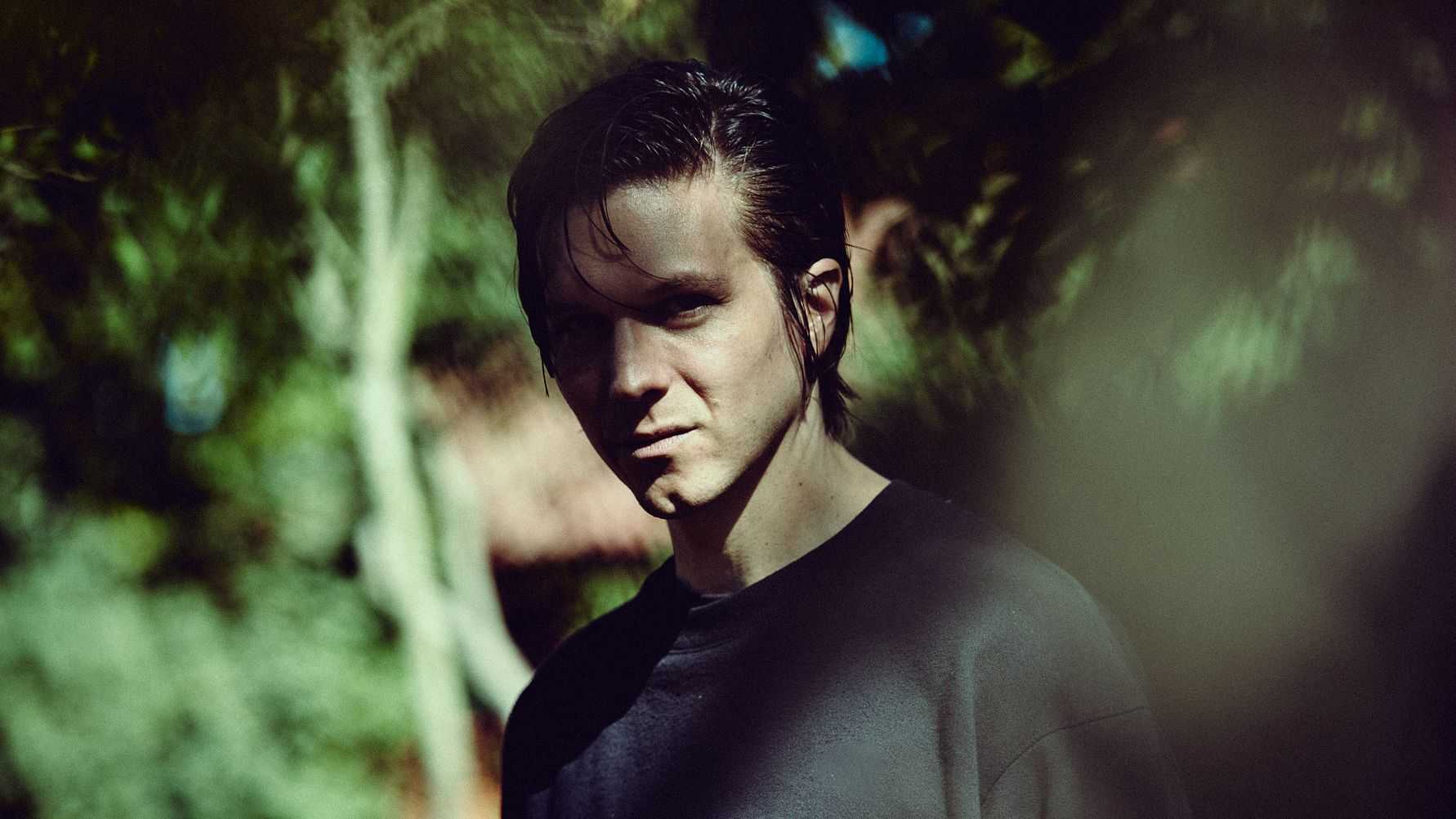 Hurula presenterar sommarturné – följer upp vinterns utsålda succé