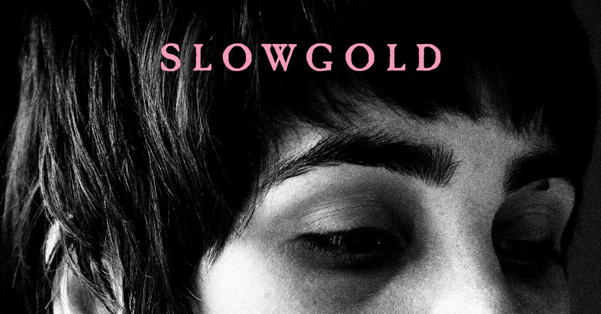 Slowgold är tillbaka med ny musik och åker ut på turné