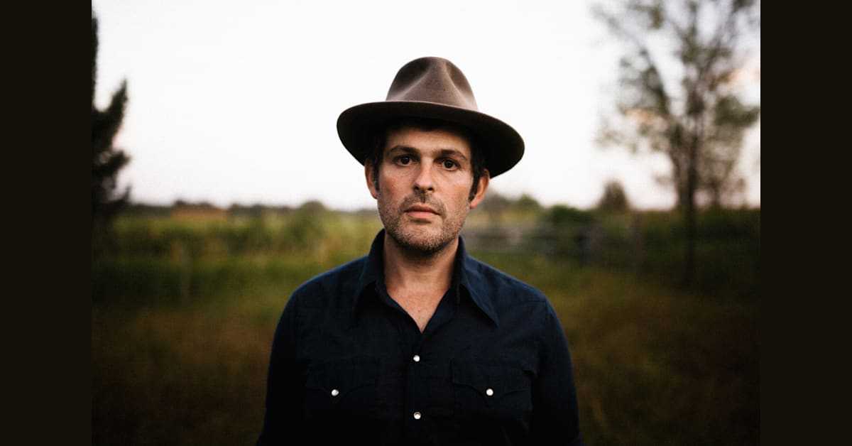 GREGORY ALAN ISAKOV TILL FILADELFIA I STOCKHOLM!