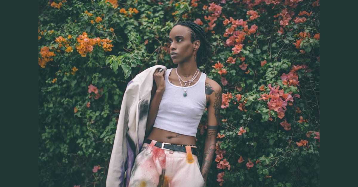 HÖGAKTUELLA ANGEL HAZE ÅKER PÅ EUROPATURNÉ - ETT STOPP I SVERIGE!