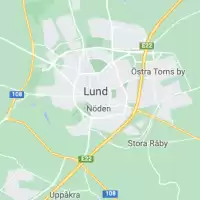 Evenemang: Studenternas Luciakonsert I Lund