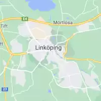 Evenemang: Brottsplats Linköping