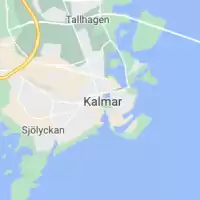 Evenemang: Lär Känna Kalmars Mathistoria - Med Smak Av Klassikern Biff à La Lindström