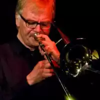 Evenemang: Sven Berggren Konsert Och Jamsession/ Jazzbaren