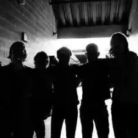 Evenemang: Refused (+ Abhinanda & Twin Pigs)