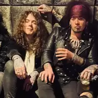 Evenemang: Continental Lovers (uk) + Dalaplan + Kattskrället