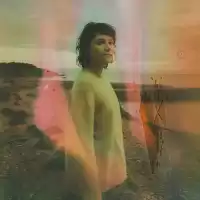 Evenemang: Iiris Viljanen – Jazzhörnan