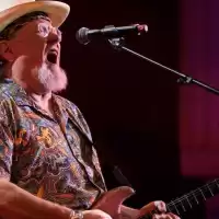 Evenemang: Clas Yngström Trio - Jimi Hendrix