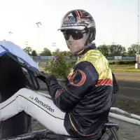 Evenemang: Midsommarafton Fredag 19 Juni