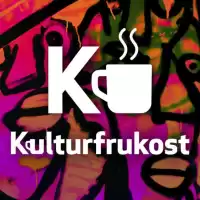 Evenemang: Kulturfrukost